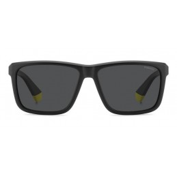 POLAROID PLD2164/S 003/M9 POLARIZED POLAROID PLD2164/S 003/M9 POLARIZED